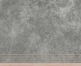 Ступень Apenino antracyt 29,7x59,7