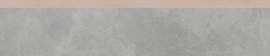 Плинтус Apenino gris 8x59,7