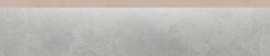 Плинтус Apenino gris lappato 8x59,7