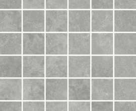 Мозаика Apenino gris lappato