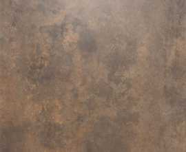 Керамогранит Apenino rust lappato 59,7x59,7