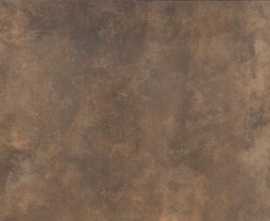 Керамогранит Apenino rust lappato 59,7x119,7