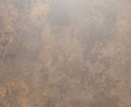 Керамогранит Apenino rust lappato 29,7x59,7