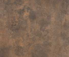 Керамогранит Apenino rust 59,7x59,7