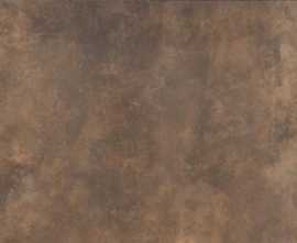 Керамогранит Apenino rust 59,7x119,7