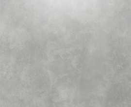 Керамогранит Apenino gris lappato 59,7x59,7