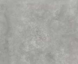 Керамогранит Apenino gris lappato 59,7x119,7