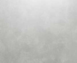 Керамогранит Apenino gris lappato 29,7x59,7