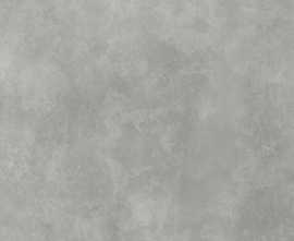 Керамогранит Apenino gris 59,7x59,7