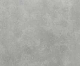 Керамогранит Apenino gris 29,7x59,7