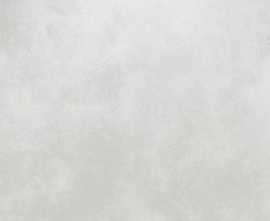 Керамогранит Apenino bianco lappato 59,7x59,7