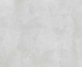Керамогранит Apenino bianco lappato 59,7x119,7