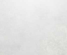Керамогранит Apenino bianco lappato 29,7x59,7