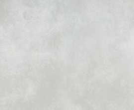 Керамогранит Apenino bianco 59,7x59,7