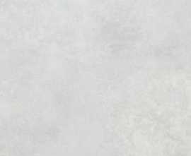 Керамогранит Apenino bianco 29,7x59,7