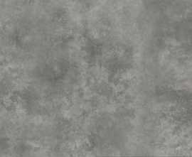 Керамогранит Apenino antracyt lappato 59,7x119,7