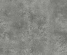 Керамогранит Apenino antracyt 59,7x119,7