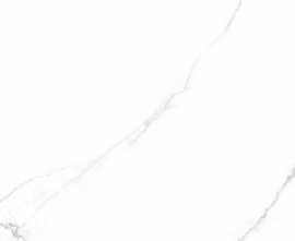 Керамогранит Apollo Blanco Карвинг 60x60