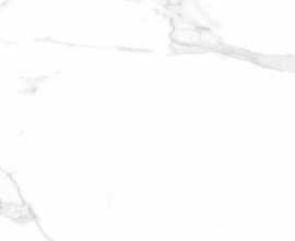 Керамогранит Apuane White Pulido 89,46x89,46