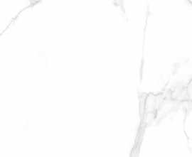 Керамогранит Apuane White Pulido 59,55x59,55