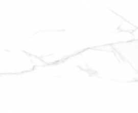 Керамогранит Apuane White Pulido 44,63x89,46