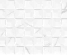 Плитка Apuane White Geo brillo 29,75x59,55