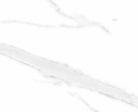 Плитка Apuane White brillo 29,75x59,55