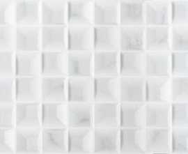 Декор Apuane Decor Geo 29,75x59,55