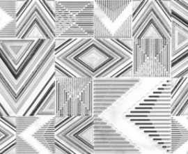 Декор Apuane Alpi Decor 29,75x59,55