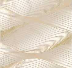 Декор Apulia Oro Cascade 31,5x63
