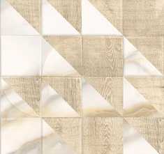 Плитка Apulia Oro Struttura 31,5x63