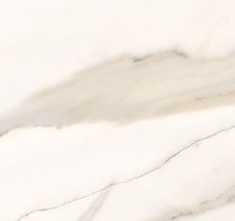 Плитка Apulia Oro 31,5x63