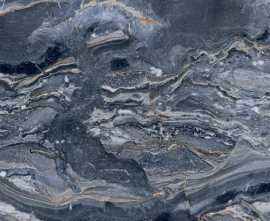 Керамогранит Apulia Blue HG Sugar 60x60