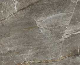 Керамогранит Aquafina Natural gloss 60x60