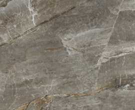 Керамогранит Aquafina Natural gloss 60x120