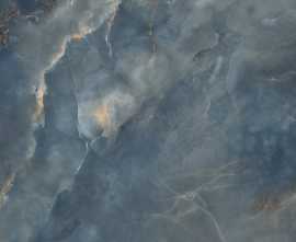Керамогранит Aquamarine navy Pol 59,8x59,8