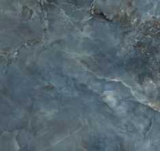 Керамогранит Aquamarine navy Pol 59,8x119,8