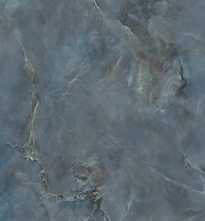 Керамогранит Aquamarine navy Pol 119,8x274,8