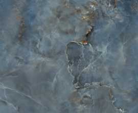 Керамогранит Aquamarine navy Pol 119,8x119,8
