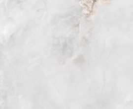 Керамогранит Aquamarine grey Pol 79,8x79,8