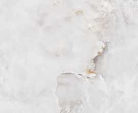 Керамогранит Aquamarine grey Pol 59,8x59,8