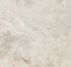 Керамогранит Aquamarine grey Pol 59,8x119,8