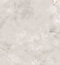 Керамогранит Aquamarine grey Pol 119,8x274,8