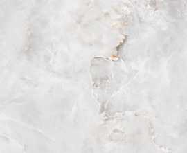 Керамогранит Aquamarine grey Matt 119,8x119,8