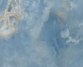 Керамогранит Aquamarine blue Pol 59,8x59,8