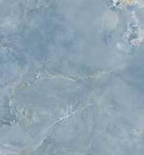Керамогранит Aquamarine blue Pol 119,8x274,8