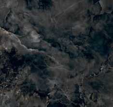 Керамогранит Aquamarine black Pol 59,8x119,8