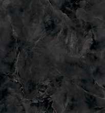 Керамогранит Aquamarine black Pol 119,8x274,8