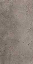 Плитка Aquarelle Taupe 5,8x24