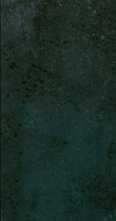 Плитка Aquarelle Mint 5,8x24
